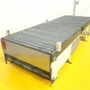 Driven Pallet Roller Conveyor